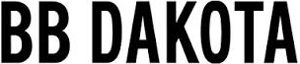 bb dakota logo