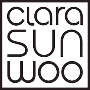 clara sunwoo Logo
