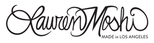 Lauren Moshi Logo
