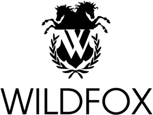 Wildfox Logo